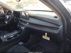2026 Infiniti Qx60 Luxe Awd Blue vin: 5N1AL1FSXTC336750 2026 Infiniti Qx60 Luxe Awd Blue vin: 5N1AL1FSXTC336750