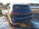 2026 Infiniti Qx60 Luxe Awd Blue vin: 5N1AL1FSXTC336750 2026 Infiniti Qx60 Luxe Awd Blue vin: 5N1AL1FSXTC336750