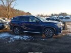 2026 Infiniti Qx60 Luxe Awd Blue vin: 5N1AL1FSXTC336750 2026 Infiniti Qx60 Luxe Awd Blue vin: 5N1AL1FSXTC336750
