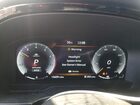 2025 Infiniti Qx60 Autograph Бордовый vin: 5N1AL1HU3SC337803