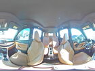 2025 Infiniti Qx60 Autograph Бордовый vin: 5N1AL1HU3SC337803