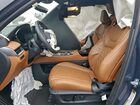 2025 Infiniti Qx60 Синий vin: 5N1AL1HU3SC345299