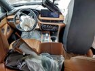 2025 Infiniti Qx60 Синий vin: 5N1AL1HU3SC345299