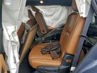 2025 Infiniti Qx60 Синий vin: 5N1AL1HU3SC345299