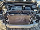 2016 Nissan Pathfinder S Серебряный vin: 5N1AR2MM2GC671001
