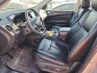 2016 Nissan Pathfinder S Серебряный vin: 5N1AR2MM2GC671001