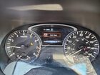 2016 Nissan Pathfinder S Серебряный vin: 5N1AR2MM2GC671001