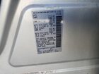 2016 Nissan Pathfinder S Серебряный vin: 5N1AR2MM2GC671001