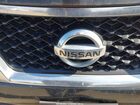 2016 Nissan Pathfinder Black vin: 5N1AR2MM3GC639285 2016 Nissan Pathfinder Black vin: 5N1AR2MM3GC639285