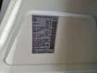 2016 Nissan Pathfinder S White vin: 5N1AR2MM3GC665739