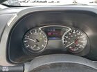 2016 Nissan Pathfinder S White vin: 5N1AR2MM3GC665739