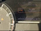 2016 Nissan Pathfinder Sl Gray vin: 5N1AR2MM4GC659349