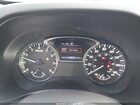 2016 Nissan Pathfinder Sl Silver vin: 5N1AR2MM5GC667637 2016 Nissan Pathfinder Sl Silver vin: 5N1AR2MM5GC667637