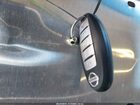 2016 Nissan Pathfinder Sl Silver vin: 5N1AR2MM5GC667637 2016 Nissan Pathfinder Sl Silver vin: 5N1AR2MM5GC667637