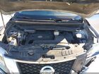 2016 Nissan Pathfinder Sl Silver vin: 5N1AR2MM5GC667637 2016 Nissan Pathfinder Sl Silver vin: 5N1AR2MM5GC667637