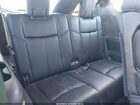 2016 Nissan Pathfinder Sl Silver vin: 5N1AR2MM5GC667637 2016 Nissan Pathfinder Sl Silver vin: 5N1AR2MM5GC667637