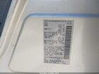 2016 Nissan Pathfinder Sl Silver vin: 5N1AR2MM5GC667637 2016 Nissan Pathfinder Sl Silver vin: 5N1AR2MM5GC667637