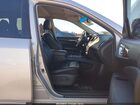 2016 Nissan Pathfinder Sl Silver vin: 5N1AR2MM5GC667637 2016 Nissan Pathfinder Sl Silver vin: 5N1AR2MM5GC667637