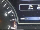 2016 Nissan Pathfinder Sl Silver vin: 5N1AR2MM5GC667637 2016 Nissan Pathfinder Sl Silver vin: 5N1AR2MM5GC667637
