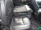 2016 Nissan Pathfinder Platinum Blue vin: 5N1AR2MM6GC643847 2016 Nissan Pathfinder Platinum Blue vin: 5N1AR2MM6GC643847