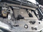 2016 Nissan Pathfinder Platinum Blue vin: 5N1AR2MM6GC643847 2016 Nissan Pathfinder Platinum Blue vin: 5N1AR2MM6GC643847