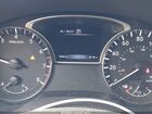 2016 Nissan Pathfinder Platinum Blue vin: 5N1AR2MM6GC643847 2016 Nissan Pathfinder Platinum Blue vin: 5N1AR2MM6GC643847