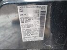 2016 Nissan Pathfinder Platinum Blue vin: 5N1AR2MM6GC643847 2016 Nissan Pathfinder Platinum Blue vin: 5N1AR2MM6GC643847