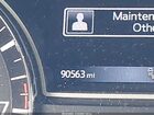 2016 Nissan Pathfinder Platinum Blue vin: 5N1AR2MM6GC643847 2016 Nissan Pathfinder Platinum Blue vin: 5N1AR2MM6GC643847
