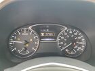 2016 Nissan Pathfinder S Белый vin: 5N1AR2MM8GC607206