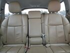 2016 Nissan Pathfinder S Белый vin: 5N1AR2MM8GC607206