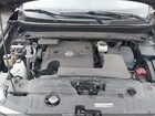 2016 Nissan Pathfinder S Черный vin: 5N1AR2MMXGC645889 2016 Nissan Pathfinder S Черный vin: 5N1AR2MMXGC645889