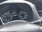 2016 Nissan Pathfinder S Черный vin: 5N1AR2MMXGC645889 2016 Nissan Pathfinder S Черный vin: 5N1AR2MMXGC645889
