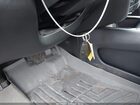 2016 Nissan Pathfinder S Черный vin: 5N1AR2MMXGC645889 2016 Nissan Pathfinder S Черный vin: 5N1AR2MMXGC645889