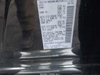 2016 Nissan Pathfinder S Черный vin: 5N1AR2MMXGC645889 2016 Nissan Pathfinder S Черный vin: 5N1AR2MMXGC645889