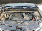 2016 Nissan Pathfinder S Белый vin: 5N1AR2MN2GC641974