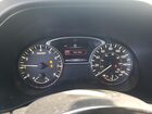 2016 Nissan Pathfinder S Silver vin: 5N1AR2MN2GC645166 2016 Nissan Pathfinder S Silver vin: 5N1AR2MN2GC645166