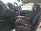 2016 Nissan Pathfinder S Silver vin: 5N1AR2MN2GC645166 2016 Nissan Pathfinder S Silver vin: 5N1AR2MN2GC645166