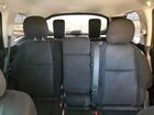 2016 Nissan Pathfinder S Silver vin: 5N1AR2MN2GC645166 2016 Nissan Pathfinder S Silver vin: 5N1AR2MN2GC645166