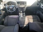 2016 Nissan Pathfinder S Silver vin: 5N1AR2MN2GC645166 2016 Nissan Pathfinder S Silver vin: 5N1AR2MN2GC645166