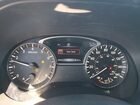 2016 Nissan Pathfinder S Черный vin: 5N1AR2MN4GC608975 2016 Nissan Pathfinder S Черный vin: 5N1AR2MN4GC608975