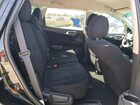 2016 Nissan Pathfinder S Черный vin: 5N1AR2MN4GC608975 2016 Nissan Pathfinder S Черный vin: 5N1AR2MN4GC608975