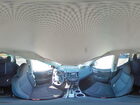2016 Nissan Pathfinder S Черный vin: 5N1AR2MN4GC608975 2016 Nissan Pathfinder S Черный vin: 5N1AR2MN4GC608975