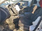 2016 Nissan Pathfinder S Серебряный vin: 5N1AR2MN4GC615361