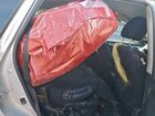 2016 Nissan Pathfinder S Серебряный vin: 5N1AR2MN4GC615361