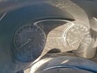 2016 Nissan Pathfinder S Серебряный vin: 5N1AR2MN4GC615361