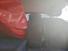 2016 Nissan Pathfinder S Серебряный vin: 5N1AR2MN4GC615361