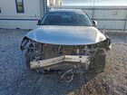 2016 Nissan Pathfinder S Серебряный vin: 5N1AR2MN4GC615361