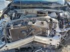 2016 Nissan Pathfinder S Серебряный vin: 5N1AR2MN4GC615361