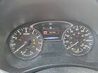 2016 Nissan Pathfinder S Угольный vin: 5N1AR2MN9GC610978