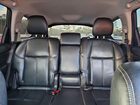 2016 Nissan Pathfinder S Угольный vin: 5N1AR2MN9GC610978